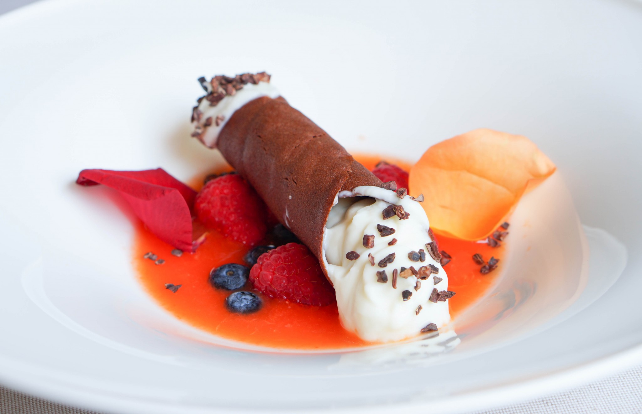 Il Nostro Menu – Lapprodo ristorante
